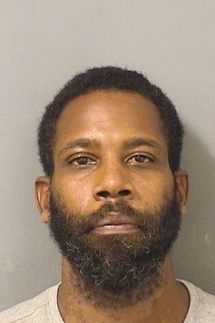  MAURICE E JOHNSON Photo For  MAURICE E JOHNSON