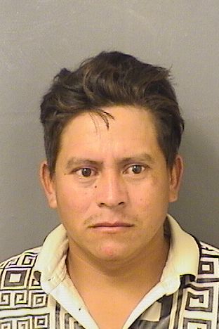  JOSE ORLANDOPEREZ Resultados de la busqueda para Palm Beach County Florida para  JOSE ORLANDOPEREZ