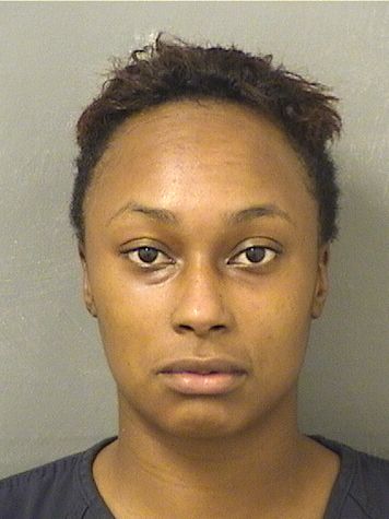  RENESHA DENISE RAINEY Photo For  RENESHA DENISE RAINEY