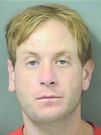  KIP ANDREW MOORE Results from Palm Beach County Florida for  KIP ANDREW MOORE