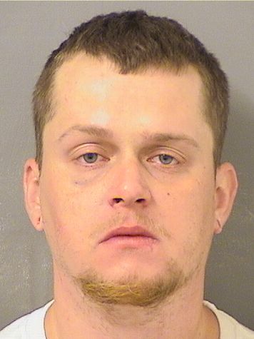  COREY DAVID OLIVER Photo For  COREY DAVID OLIVER