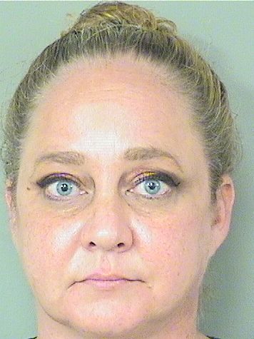  NATOSHA MARIE DUNCAN Photo For  NATOSHA MARIE DUNCAN