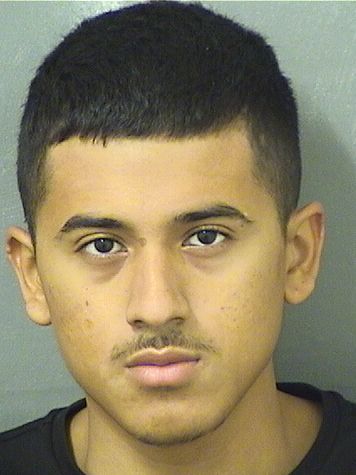 YONY F ANTUNEZANDRADE Results from Palm Beach County Florida for YONY F ANTUNEZANDRADE YONY F ANTUNEZANDRADE Results from Palm Beach County Florida for YONY F ANTUNEZANDRADE