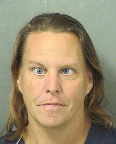  JESSICA LYNN FRAZIER Photo