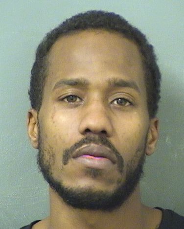  LIONEL ALEXANDER FAIRCLOUGH Photo