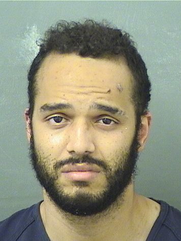 DOMINIC LAMONT CHAMBERS Results from Palm Beach County Florida for DOMINIC LAMONT CHAMBERS DOMINIC LAMONT CHAMBERS Results from Palm Beach County Florida for DOMINIC LAMONT CHAMBERS