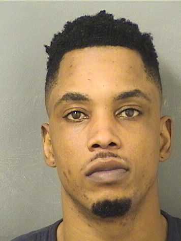  EDINIO LAPLANTE Photo