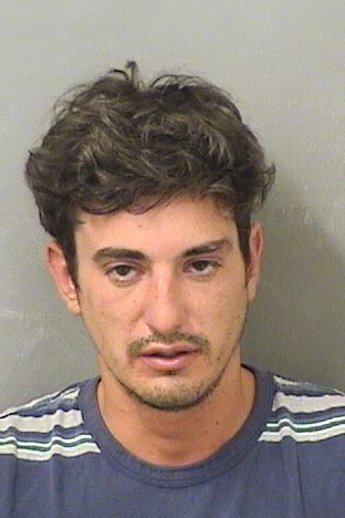  STEVEN E TURRINI Photo