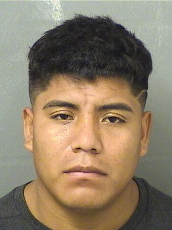  DAVILMAR GUADALUPE RAMIREZRAMOS Resultados de la busqueda para Palm Beach County Florida para  DAVILMAR GUADALUPE RAMIREZRAMOS