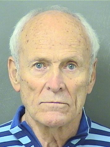  STEPHEN GEORGE BARRY Results from Palm Beach County Florida for  STEPHEN GEORGE BARRY