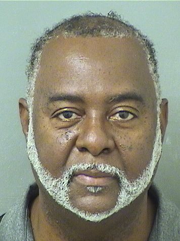  CHARLES VICTOR PATTERSON Results from Palm Beach County Florida for  CHARLES VICTOR PATTERSON