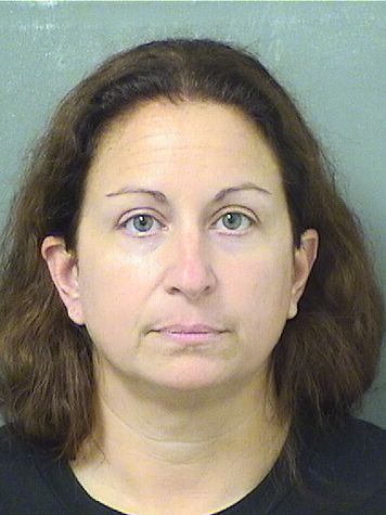  RENEE ELIZABETH HOWELL Results from Palm Beach County Florida for  RENEE ELIZABETH HOWELL