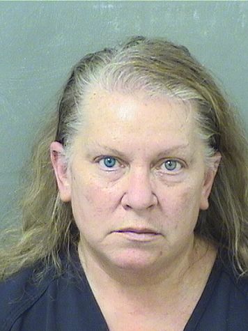  LORI ANN LOUNDER Results from Palm Beach County Florida for  LORI ANN LOUNDER