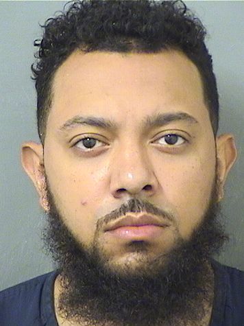  MICHAEL BALLENTINE Photo For  MICHAEL BALLENTINE