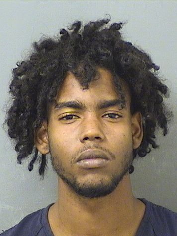  DINELLE WILLIAMS Photo For  DINELLE WILLIAMS