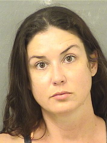  KATHRYN ANN PRINCE Results from Palm Beach County Florida for  KATHRYN ANN PRINCE