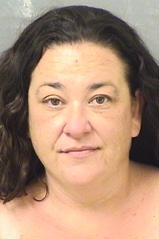  CASEY MARIE ROSEMEYER Results from Palm Beach County Florida for  CASEY MARIE ROSEMEYER