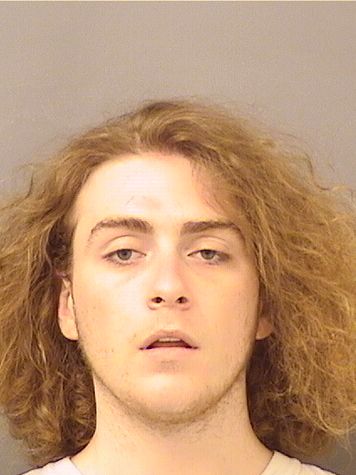  CONNOR MICHEAL HORAN Results from Palm Beach County Florida for  CONNOR MICHEAL HORAN