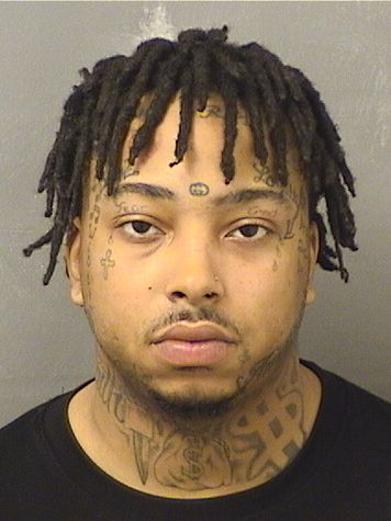  ARJUNA LOGAN Resultados de la busqueda para Palm Beach County Florida para  ARJUNA LOGAN