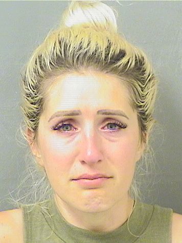  KRISTIN BLAIR BAILEY Photo For  KRISTIN BLAIR BAILEY