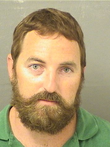  MATTHEW DAVID CARTER Photo