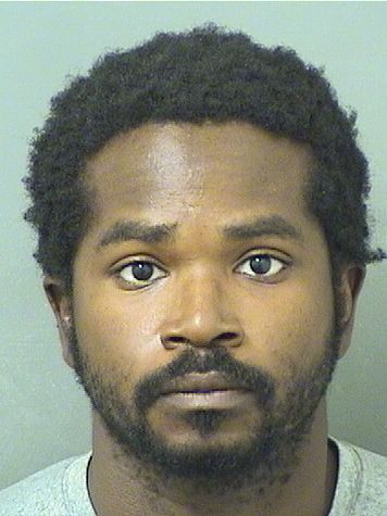  SEAN CURT RILEY Photo For  SEAN CURT RILEY