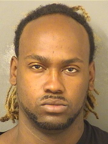  JOEL RAMON MUSIPLI Photo