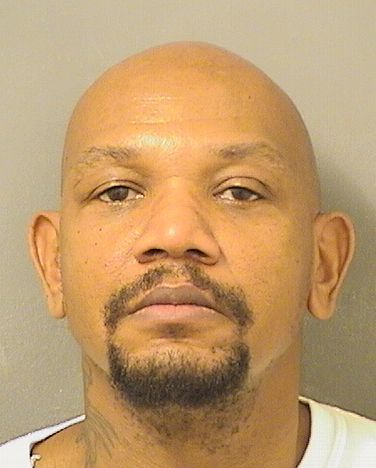  JAMES R Jr ROGERS Photo