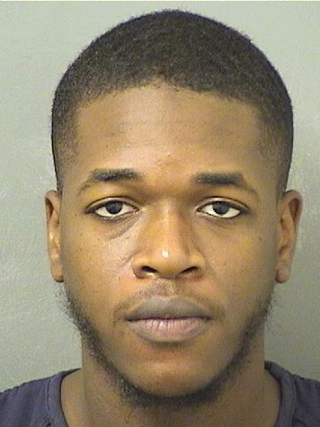  JALAUNTE DAURIS COLBERT Results from Palm Beach County Florida for  JALAUNTE DAURIS COLBERT