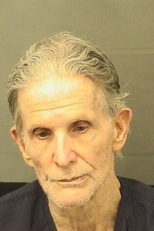  ROBERT J KHAN Resultados de la busqueda para Palm Beach County Florida para  ROBERT J KHAN