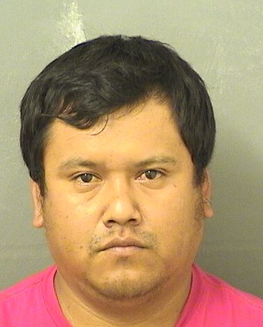  GILBERTO TORRESCABRERA Resultados de la busqueda para Palm Beach County Florida para  GILBERTO TORRESCABRERA
