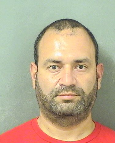  JUAN CARLOS ESTRADALOPERA Resultados de la busqueda para Palm Beach County Florida para  JUAN CARLOS ESTRADALOPERA