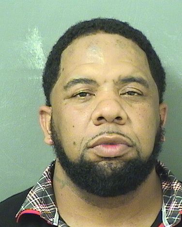  CHARLES DANELLE GUNSBY Resultados de la busqueda para Palm Beach County Florida para  CHARLES DANELLE GUNSBY