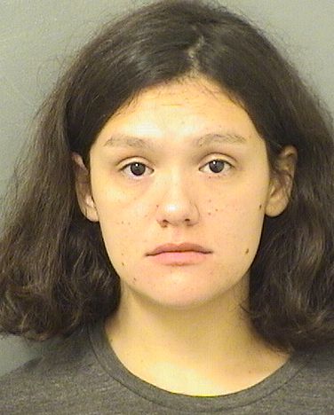  CINTHIA MARLET POWELL Resultados de la busqueda para Palm Beach County Florida para  CINTHIA MARLET POWELL