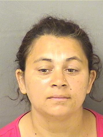  CAMELIA BUCER Photo For  CAMELIA BUCER