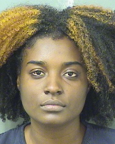 SORAYA LAROSE Results from Palm Beach County Florida for SORAYA LAROSE SORAYA LAROSE Results from Palm Beach County Florida for SORAYA LAROSE