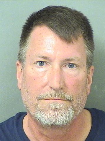 KENNETH EDWARD GREGG Results from Palm Beach County Florida for  KENNETH EDWARD GREGG