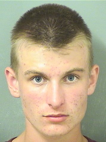  JACK RAYMOND GABLE Photo For  JACK RAYMOND GABLE