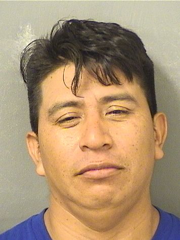  JOSE ALFERDO HERNANDEZMEJIA Photo For  JOSE ALFERDO HERNANDEZMEJIA