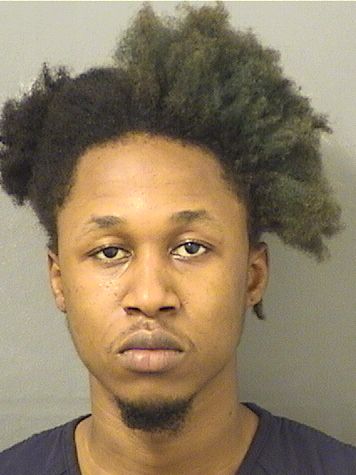  GUYVENSKY DESRAVINES Photo For  GUYVENSKY DESRAVINES