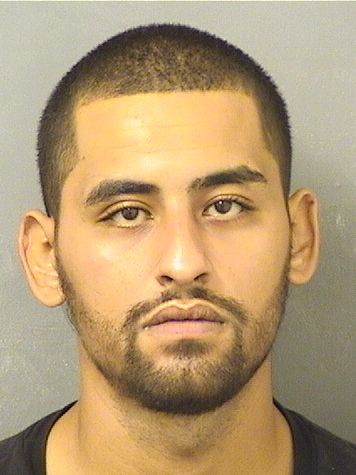  SAMUEL TIRADO Photo For  SAMUEL TIRADO