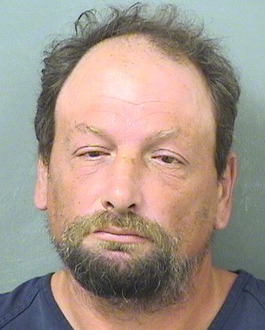  HAROLD JAN PASHLEY Results from Palm Beach County Florida for  HAROLD JAN PASHLEY