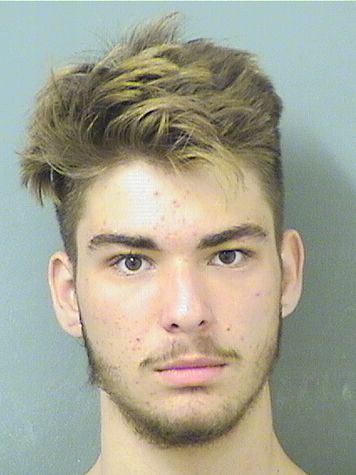 JARED COPELAND HIRSCH Photos For  JARED COPELAND HIRSCH  JARED COPELAND HIRSCH Photo For  JARED COPELAND HIRSCH