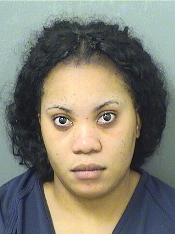  ROSE VERTU Results from Palm Beach County Florida for  ROSE VERTU