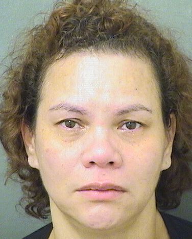  KYNAM T NGUYEN Photo For  KYNAM T NGUYEN