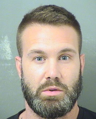  BRET SCOTT IMBODEN Results from Palm Beach County Florida for  BRET SCOTT IMBODEN