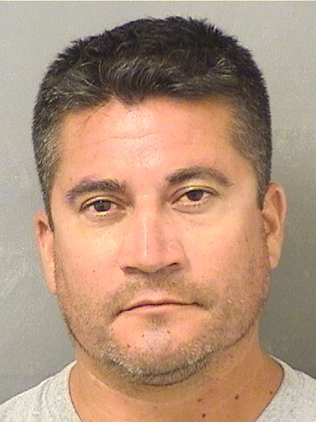  JUAN LUIS ABARCA Results from Palm Beach County Florida for  JUAN LUIS ABARCA