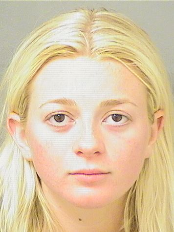  ALANA L FOOTEBROVERIO Results from Palm Beach County Florida for  ALANA L FOOTEBROVERIO