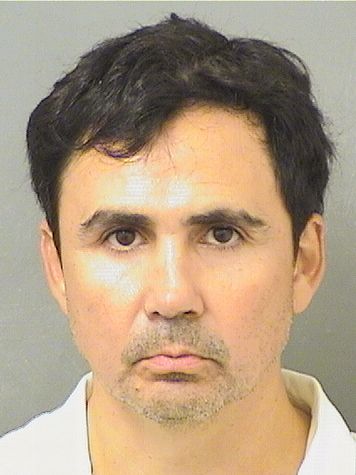  OSCAR HERNAN BERRIO Photo For  OSCAR HERNAN BERRIO