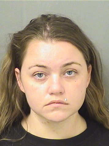  KATHERINE MARIE MACLAY Results from Palm Beach County Florida for  KATHERINE MARIE MACLAY